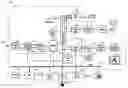 Fig. 01 - Synchronized audio/video decoding for network devices