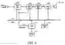 Fig. 04 - Synchronized audio/video decoding for network devices