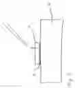 Fig. 04 - Solid body