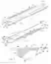 Fig. 02 - Hybrid electrode support bar