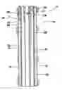 Fig. 01 - Fiber optic sensing systems and methods