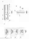 Fig. 03 - Fiber optic sensing systems and methods