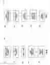 Fig. 04 - Fiber optic sensing systems and methods