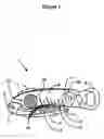 Fig. 02 - Corkscrew with integral intelligent thermometer