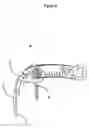 Fig. 06 - Corkscrew with integral intelligent thermometer