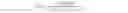 Fig. 03 - Multi-antenna solution for mobile handset