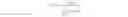 Fig. 07 - Multi-antenna solution for mobile handset
