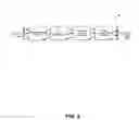 Fig. 08 - Adaptive pilot interference cancellation in CDMA systems