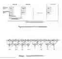 Fig. 02 - Method and apparatus for cell search in a W-CDMA system