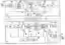 Fig. 01 - SYSTEMS AND METHODS FOR A MULTI-CARRIER TRANSCEIVER WITH RADIO FREQUENCY INTERFERENCE REDUCTION