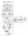 Fig. 01 - Reconfigurable communications circuit