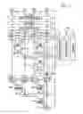 Fig. 06 - Reconfigurable communications circuit