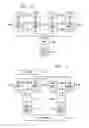 Fig. 08 - Reconfigurable communications circuit