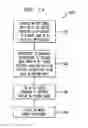 Fig. 10 - Reconfigurable communications circuit