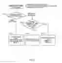 Fig. 03 - Equalization apparatus and equalization method