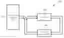 Fig. 01 - Method and circuit for equalizing and compensating IQ imbalance simultaneously