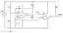 Fig. 01 - Pulse width modulation generating circuit
