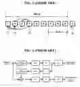 Fig. 02 - Video encoding/decoding apparatus and method capable of minimizing random access delay