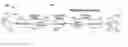 Fig. 01 - Single pass constrained constant bit-rate encoding
