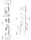 Fig. 02 - Single pass constrained constant bit-rate encoding