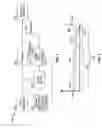 Fig. 03 - Single pass constrained constant bit-rate encoding
