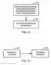 Fig. 11 - Method and apparatus for error recovery using intra-slice resynchronization points