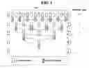 Fig. 02 - Context-based adaptive arithmetic coding and decoding methods and apparatuses with improved coding efficiency and video coding and decoding methods and apparatuses using the same