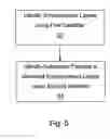 Fig. 04 - Coding of frame number in scalable video coding