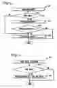 Fig. 03 - Method and system for detecting weak or invalid signals in data streams