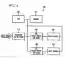 Fig. 04 - Method and system for detecting weak or invalid signals in data streams