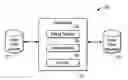 Fig. 01 - Selective reencoding for GOP conformity