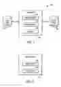 Fig. 02 - Selective reencoding for GOP conformity