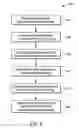 Fig. 04 - Selective reencoding for GOP conformity