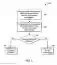 Fig. 06 - Selective reencoding for GOP conformity