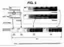 Fig. 04 - Method and apparatus for encoding, transmitting, and decoding a video signal
