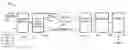 Fig. 01 - Storing SVC streams in the AVC file format