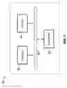 Fig. 03 - Storing SVC streams in the AVC file format