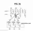 Fig. 04 - Method and apparatus for encoding/decoding video signal using reference pictures
