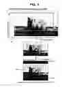 Fig. 05 - Method and apparatus for encoding/decoding video signal using reference pictures