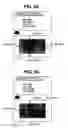 Fig. 06 - Method and apparatus for encoding/decoding video signal using reference pictures