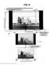 Fig. 07 - Method and apparatus for encoding/decoding video signal using reference pictures