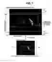 Fig. 08 - Method and apparatus for encoding/decoding video signal using reference pictures