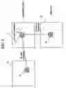 Fig. 03 - Method and apparatus for encoding and decoding video signals in intra-base-layer prediction mode by selectively applying intra-coding