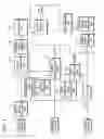 Fig. 02 - Moving picture coding/decoding method and apparatus