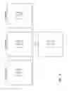 Fig. 03 - Moving picture coding/decoding method and apparatus