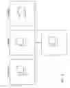 Fig. 04 - Moving picture coding/decoding method and apparatus