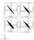 Fig. 07 - Moving picture coding/decoding method and apparatus