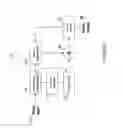 Fig. 02 - Reduced resolution video decode