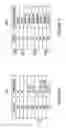 Fig. 07 - Reduced resolution video decode