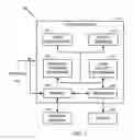 Fig. 02 - Interpolated frame deblocking operation for frame rate up conversion applications
